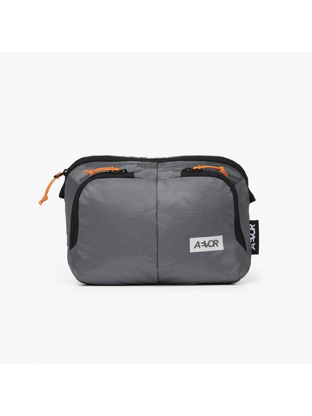 Taška AEVOR Sacoche Bag Ripstop Sundown 4 l